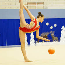 Image result for Ruxley Gymnastics Club