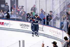 Image result for Demons Skater Hockey Club