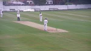 Image result for Astley Bridge Cc