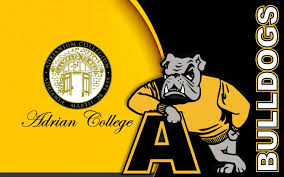 Image result for Adrian Bowling Club