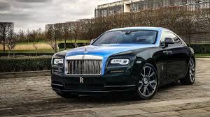 Image result for Rolls-Royce Badminton Club