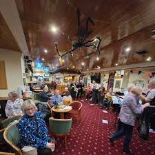 Image result for Undercliffe Cricket Club