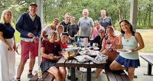 Image result for Butts Ash Badminton Club