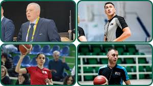 Image result for მერაბი