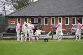 Image result for Redlynch and Hale Cricket Club