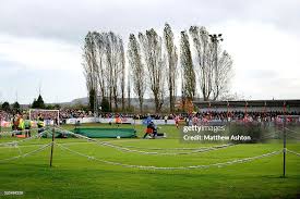 Image result for Stourbridge Cricket Club