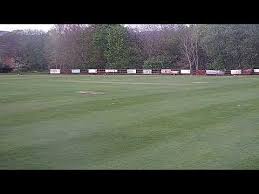 Image result for Woodbank Cc
