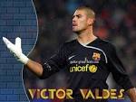 victor valdes fhoto Images?q=tbn:ANd9GcR0NL_KPDUUHjOIeAM18cfeYIbvPUqxtU_YLaodcntwnmRnNatjbsype3I