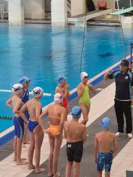 Image result for Crawley Swimming Club