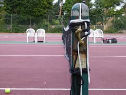 Image result for Leyland Fox Lane Sports Club