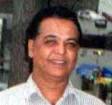 [Syed Abdul Fatha]
