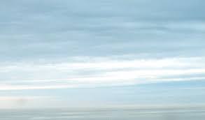 Attēlu rezultāti vaicājumam “altostratus”