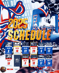 Image result for Walton Baptist Church Football Club