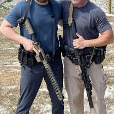 Image result for 49Th Rifle & Pistol Club Ltd