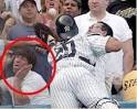 funny pics taken at the right moment