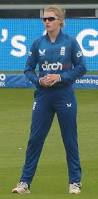 Image result for Dean Bowling Club