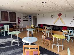 Image result for New Brighton Cricket & Bowling Club