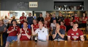 Image result for Harpenden Rugby Football Club