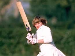 Image result for Kirkby Portland Cricket Club