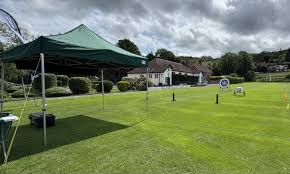 Image result for Leek Archery Club