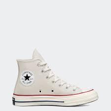 Image result for converse
