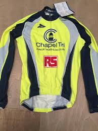 Image result for Chapeltri Co Uk