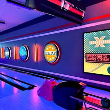 Image result for Great Moor C C Bowling Club