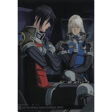 「ルクレツィア・ノイン」の画像検索結果