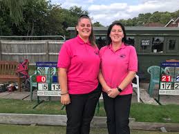 Image result for Dudley Dell Bowling Club