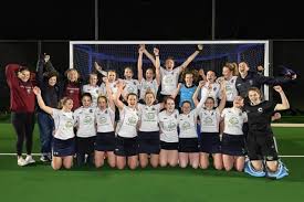 Image result for Scottish Youth Girls Handball