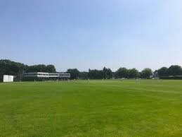 Image result for Hampton Hill Cricket Club