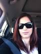 Holod A. Kaoud - facebook.com/people/Holod-A-Kaoud/1022427764