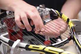Image result for Strines Tennis Club
