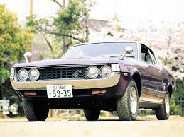 「セリカ・ヤヨイ」の画像検索結果