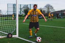 Image result for United in the Community - Boston Young Pilgrims 7-14 Years