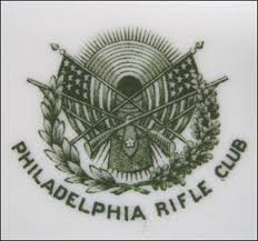 Image result for Morley & District Rifle Club (1944)