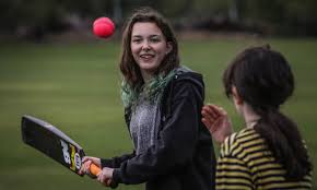 Image result for Strathmore Cricket Club
