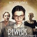 Rewers (soundtrack)