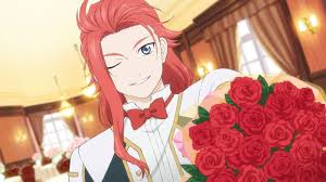 「ゼロス・ワイルダー テイルズオブシンフォニア」の画像検索結果