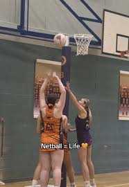 Image result for Blackpool Youth Netball Club