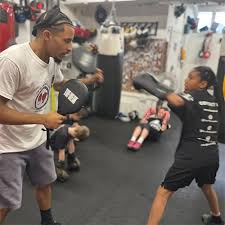 Image result for Pembroke & Pembroke Dock Amateur Boxing Club