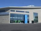 American Express Community - via Daymix