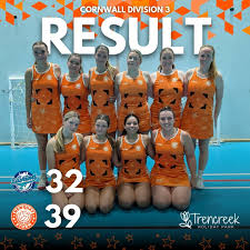 Image result for Lastonet Netball Club