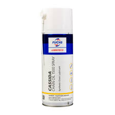 Attēlu rezultāti vaicājumam “Cassida”