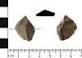 A sherd of probable Midlands - via Daymix