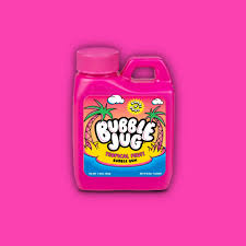 Image result for jug-blowi