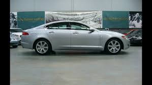 Image result for Vapour Gray 2010 Jaguar