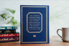 Image result for United in the Community - Horncastle Tiny Pilgrims 3-4 years