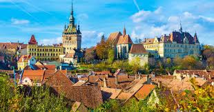 Image result for romania tehron