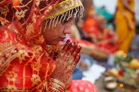 Billedresultat for hindu